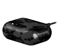 Burga Nocturnal case do Airpods Pro - 1522371 - zdjęcie 2